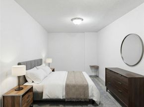 3132 N Downing Street, Denver CO 80205