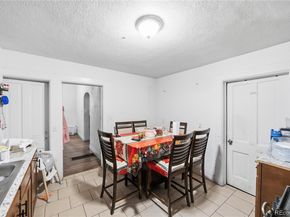 3132 N Downing Street, Denver CO 80205