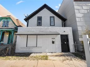 3132 N Downing Street, Denver CO 80205