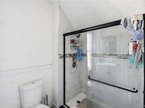 3132 N Downing Street, Denver CO 80205