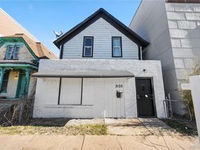 3132 N Downing Street, Denver CO 80205