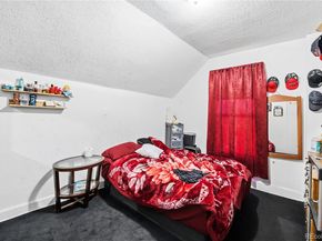 3132 N Downing Street, Denver CO 80205