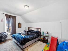 3132 N Downing Street, Denver CO 80205