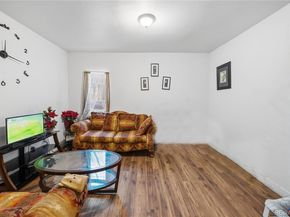 3132 N Downing Street, Denver CO 80205