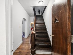 3132 N Downing Street, Denver CO 80205
