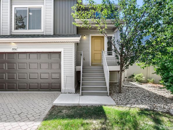 19196 E 55th Avenue, Denver CO 80249