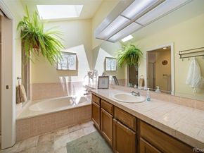 2685 S Dayton Way 73, Denver CO 80231