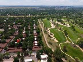2685 S Dayton Way 73, Denver CO 80231