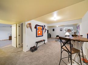 2685 S Dayton Way 73, Denver CO 80231