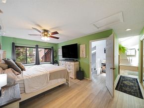 2685 S Dayton Way 73, Denver CO 80231