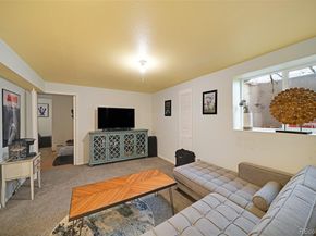 2685 S Dayton Way 73, Denver CO 80231
