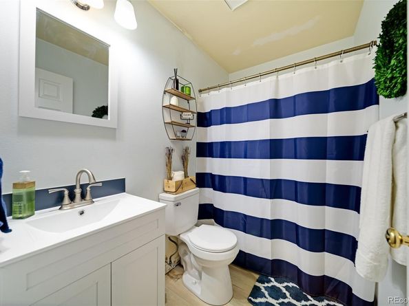 2685 S Dayton Way 73, Denver CO 80231