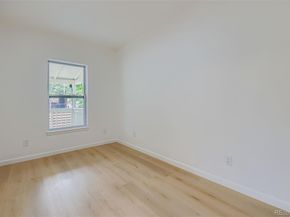 4320 Clayton Street, Denver CO 80216