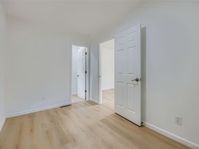 4320 Clayton Street, Denver CO 80216