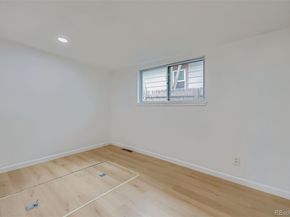 4320 Clayton Street, Denver CO 80216