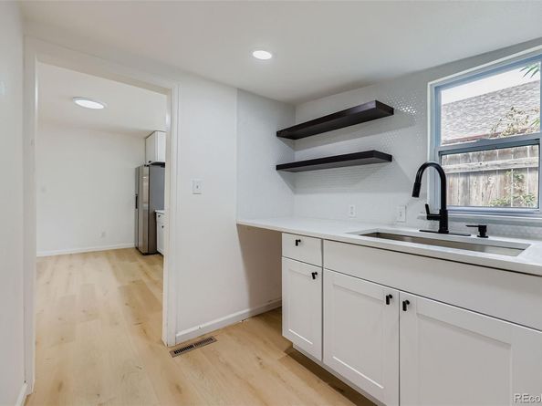 4320 Clayton Street, Denver CO 80216