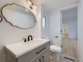 4320 Clayton Street, Denver CO 80216