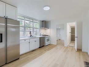 4320 Clayton Street, Denver CO 80216