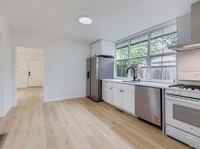 4320 Clayton Street, Denver CO 80216