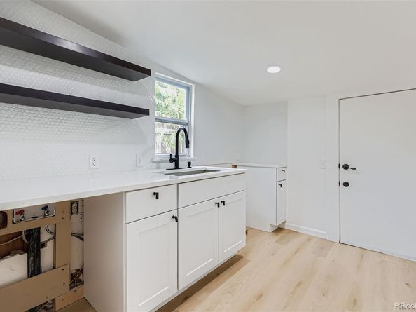 4320 Clayton Street, Denver CO 80216