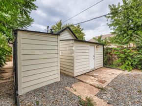 4320 Clayton Street, Denver CO 80216