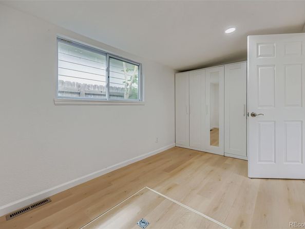 4320 Clayton Street, Denver CO 80216