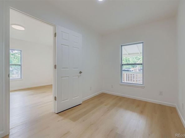 4320 Clayton Street, Denver CO 80216