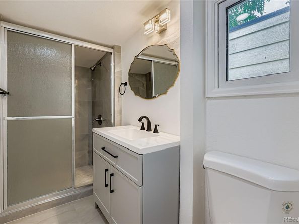 4320 Clayton Street, Denver CO 80216