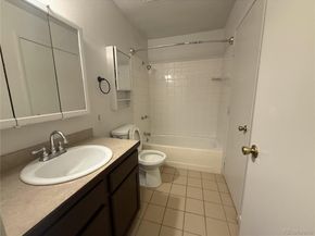 2261 S Buckley Road 102, Aurora CO 80013