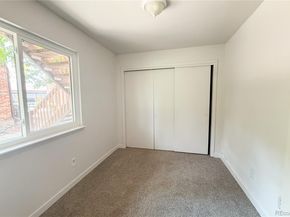2261 S Buckley Road 102, Aurora CO 80013