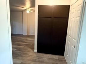 2261 S Buckley Road 102, Aurora CO 80013