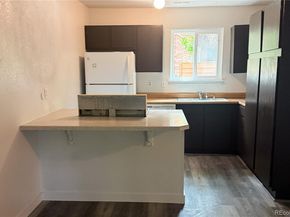 2261 S Buckley Road 102, Aurora CO 80013
