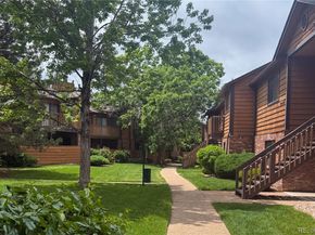 2261 S Buckley Road 102, Aurora CO 80013