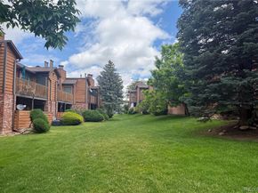 2261 S Buckley Road 102, Aurora CO 80013