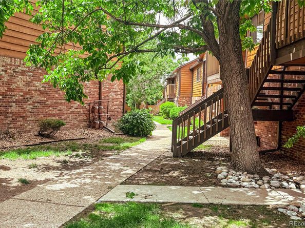 2261 S Buckley Road 102, Aurora CO 80013