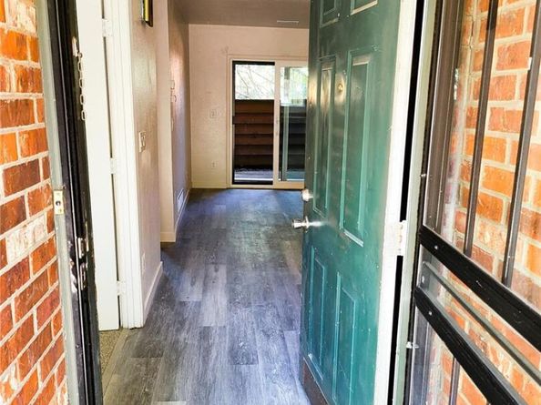 2261 S Buckley Road 102, Aurora CO 80013