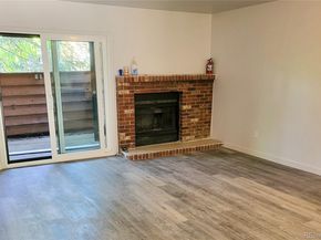 2261 S Buckley Road 102, Aurora CO 80013