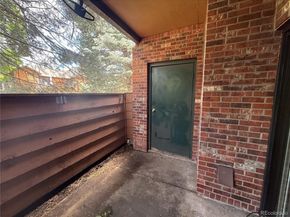 2261 S Buckley Road 102, Aurora CO 80013