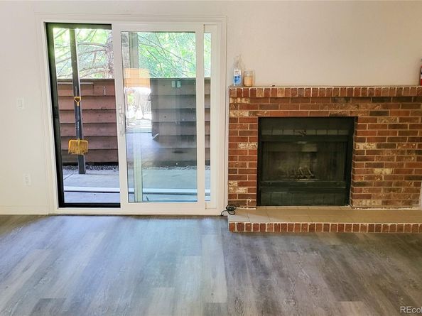 2261 S Buckley Road 102, Aurora CO 80013