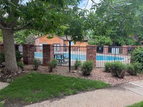 2261 S Buckley Road 102, Aurora CO 80013