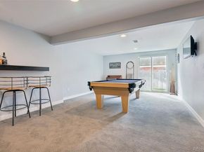 5580 S Lansing Way, Englewood CO 80111