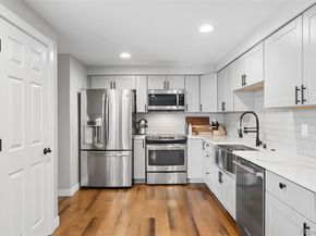 5580 S Lansing Way, Englewood CO 80111