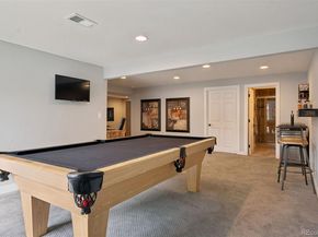 5580 S Lansing Way, Englewood CO 80111