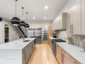 3015 S Ash Street, Denver CO 80222