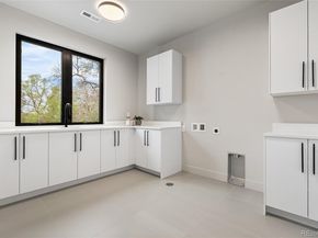 3015 S Ash Street, Denver CO 80222