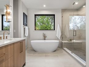 3015 S Ash Street, Denver CO 80222