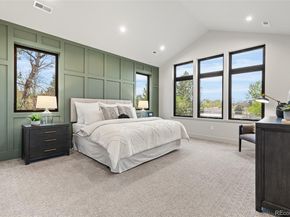 3015 S Ash Street, Denver CO 80222