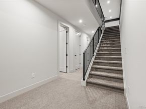 3015 S Ash Street, Denver CO 80222