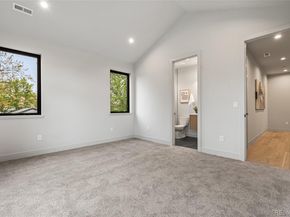 3015 S Ash Street, Denver CO 80222