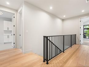 3015 S Ash Street, Denver CO 80222
